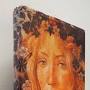 Profile Picture of Marjorie David: books, biography, latest update - Amazon.com (@amazon.com) on Google