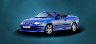 Description prices mileage reviews quality options photos. Teilekatalog Fur Saab 9 3 Cabrio Ys3f Eu Autoteile Shop