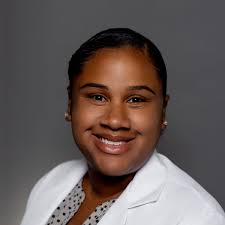 Deja Rose's Instagram, Twitter & Facebook