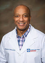 Board Members and Leadership Team