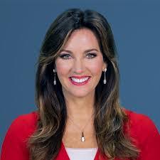 Wendy Griffiths's Instagram, Twitter & Facebook