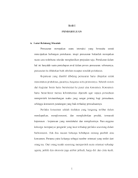 Artikel yang sangat penting dan sangat bermanfaat apabila ingin memahami dan mendalami metode. Http Eprints Ums Ac Id 17458 2 Bab I Pdf
