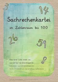 Der luftkurort oybin im zittauer gebirge ist das ideale reiseziel für die osterferien in sachsen. Grundschulblogs De