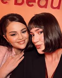 A few snapshots from the last 2 weeks of my life. It has been a lot of  unpacking, exploring, and getting settled in a brand new space ✨ I'm ready  for this