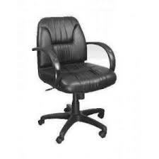 Living Room Chairs Buy Recliners Loungers Online At Best Price 2 Chair Living Room Chairs Chairs Online