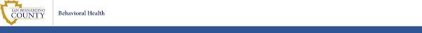 Job interview questions and sample answers list, tips, guide and advice. Https Wp Sbcounty Gov Dbh Wp Content Uploads 2021 04 Mh Provider Directory Pdf