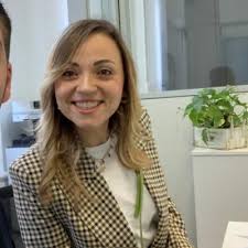 ringiovanisce #lavoro #elegante #segreto #pantarei #bregaglio  #bregagliocommunity #bregaglioteam #newlife