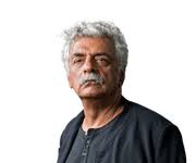 Who really killed Daniel Pearl?