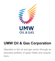 The institutional offer of umw oil & gas corp bhd's (umw oil & gas) us$740 million initial share sale in malaysia has been oversubscribed by more than ten times, according to a financial source with direct knowledge of the deal. Umw Oil Gas Corporation Berhad International Investor