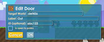 Copper plumbing growtopia forums rollback. Growtopia Starters Learning Kit Growtopia Forums