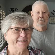 Childhood Memories of Rialto, CA Neighborhood