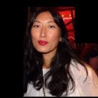 Pearl Lee's Instagram, Twitter & Facebook