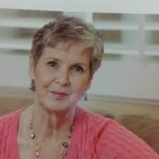 Recently I was surprisingly diagnosed with skin cancer!! At a routine  dermatology check (my first ever