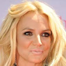 Britney jean spears debut album baby one more time in 1999 and second album oops!…i did it again in 2000 were massive hits around the. Britney Spears Age Bio Faces And Birthday