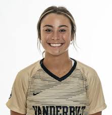 2022 SCHEDULE/RESULTS FOLLOW THE COMMODORES COMMUNICATIONS CONTACT  Vanderbilt Commodores (8-1-3, 2-1-2 SEC) at #9 Arkansas Razor