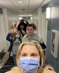 Selma Hill, Broker at Hilltop Legacy Realty