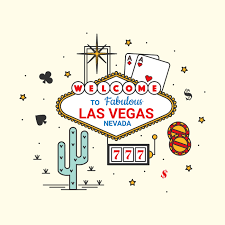 All of these las vegas clip art 2 resources are for download on 123clipartpng. Las Vegas Vector Choose From Thousands Of Free Vectors Clip Art Designs Icons And Illustrations Created By Artists Worldwide Vegas Tattoo Las Vegas Vegas