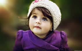 Beautiful baby face photo cute babies pictures funny baby pictures. Smile Girl Smile Cute Baby Photos Novocom Top