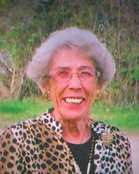 Obituary for Kathleen (Kathy) Yvonne (Ball) Hastie