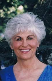 JEANNETTE DOMOKOS Obituary (1932