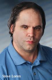 Occurrence (Short 2015)