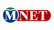 For improved security and optimized performance we highly recommend upgrading your browser. Mnet Interbank Network Wikipedia