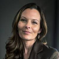 Carol Towery's Instagram, Twitter & Facebook