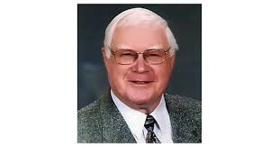 William Dorn Obituary (2020)