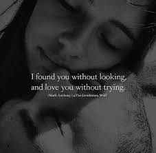 I want a best friend that I can sleep with, make love to, travel with, shop  with, dream with and live with. I want a life partner, someone that I can  laugh