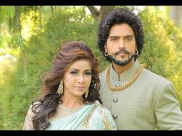 Anurag Makeup Biography Saubhaya Makeup Anurag jaiswal is an actor, known for proud to be an indian (2010). anurag makeup biography saubhaya makeup