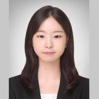 300+ "Semin" profiles