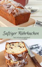 Milch zugeben und alles gut miteinander verrühren. Pin Auf Kuchen Rezepte Cakes Recipes