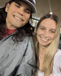 Barry Calub Keith Welch™ (@calub_welch) • Instagram photos and videos