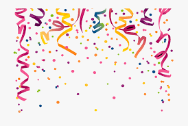 We did not find results for: Confetti Clipart Curly Transparent Background Celebration Clip Art Free Transparent Clipart Clipartkey