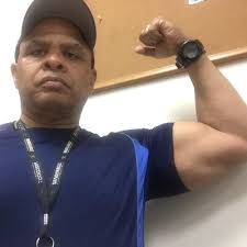 Donald McCord (@DonalMccord)