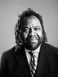 One Man's Quest To Rid Teachers Of Unconscious Bias