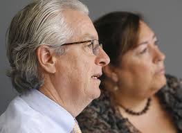 King era begins at Malone University