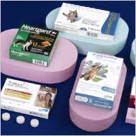 Maybe you would like to learn more about one of these? Low Cost Mobile Pet Vaccination Clinics Animal Hospitals And Pet Meds Vetco At Petco