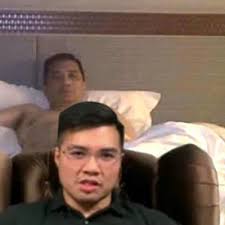 Mohamed azmin ali menginap di hotel four points, sandakan, semasa pilihan raya kecil sandakan mei lepas. Lega Kem Azmin Ali Apabila Haziq Aziz Dipecat Dari Pkr Tapi