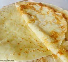 Epingle Sur Life Is Like Food More You Bite Into It Better It Will Be