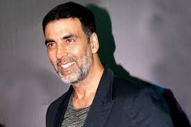 Akshay Kumar Contact Number Contact Information Whatsapp Number Know all about akshay kumar contact number and other details!: akshay kumar contact number contact