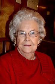 Cheryl Hepler's Instagram, Twitter & Facebook