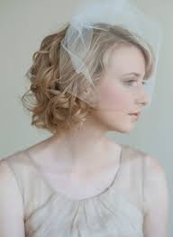 See more ideas about wedding hairstyles, wedding hair and makeup, long hair styles. Wedding Hairstyles Long Curly Wedding Hairstyles 2014
