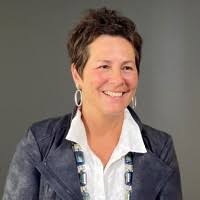 Christopher Higham Email & Phone Number