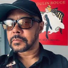 Alt-pop superstar Lorde released her fourth album today. It's called  'Virgin' and you can read our review via the 🔗 in the comments.