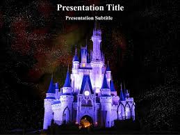 Maybe you would like to learn more about one of these? Free Download Disneyland Powerpoint Templates By Templatestheme Issuu