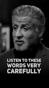 Laurie Cramer (@laurie.cramer.52) • Facebook