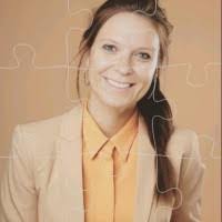 Cathy Abel's Instagram, Twitter & Facebook