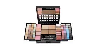 best makeup kits in india with updated