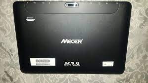 2.)the prices do not include any customs duty & taxes.payment are excpected within 7 days after auction closed.unpaid auction will be reported to aliexpress. Mecer 10 1 Pad Model 101p51c 3g Wifi Mobile Devices Carbonite
